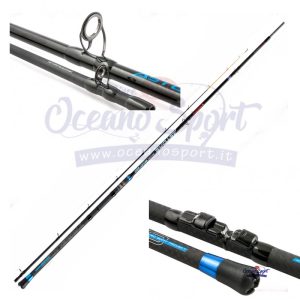 ASTORE POWER BOAT Mt.3.00-3.50 Az.300 Gr. TRABUCCO