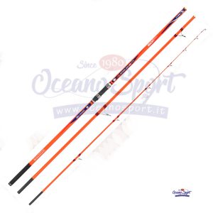 BOOMSLANG   Mt.420 Az. 200 Gr.
