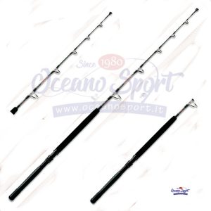 CANNA FLORIDA STAND-UP  50 LBS Mt. 1.70