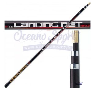 MANICO GUADINO Mt. 4.2 LANDING NET