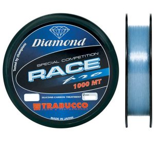 TRABUCCO DIAMONT RACE SPECIAL COMPETITION 1000Mt. 0.20mm