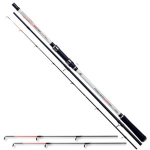PRECISION RPLK SSW CONCEPT FEEDEER Mt.3.90  Az. 120 Gr