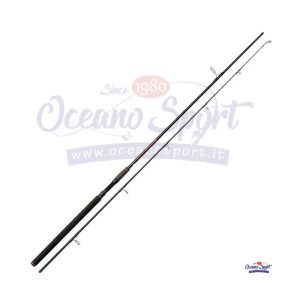 PREVAIL II SW SPIN Mt. 2.70 Az. 20/50 Gr.  PENN