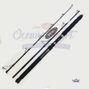 PRIVILEGE JIG 30 LBS  Mt. 1.80