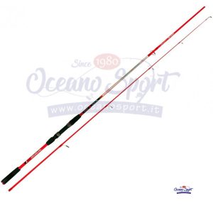 SELECTA Mt. 210 Az.14/38 Gr. SPINNING VALDIERI