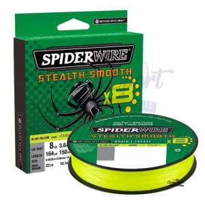 DAL Ø 0.09 A Ø 0.15mm STELT SMOOTH MT 150 8X - COLORI ASSORTTI