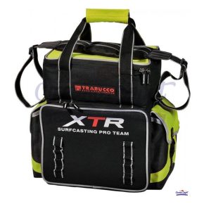TRABUCCO XTR SURF MATCH TEAM