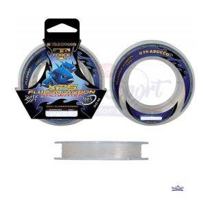 TRABUCCO Ø 0.70mm 25mt SALTWATER