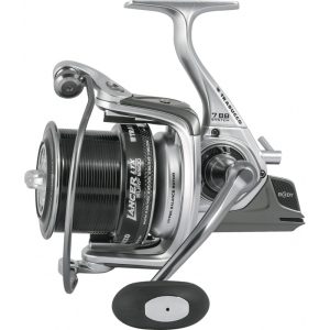 TRABUCCO LANCER LTX SURF 8000