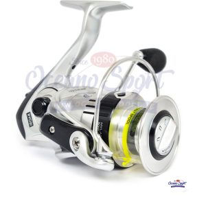 MULINELLO HYLAS 4000