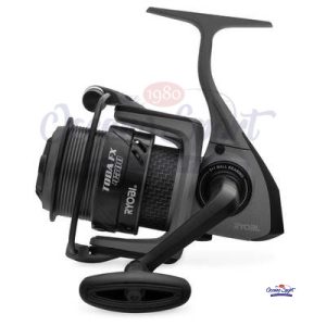 MULINELLO TODA FX 4500 RYOBI by TUBERTINI