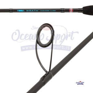 WRATH INSHORE LURE  7ft. 14/40 PENN