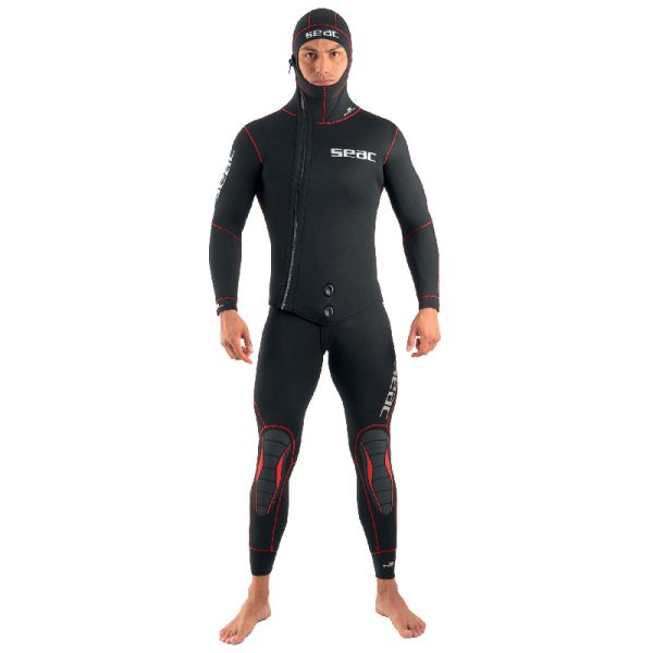 Privilege_Flex_muta-uomo-5mm-seac (2)