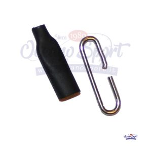 AGGANCIO SHOCK LEADER MAVER - ATTACCO RAPIDO