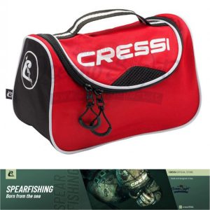 BORSA KANDY CRESSI SUB