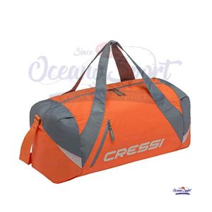 BORSA PALAWAN CRESSI SUB