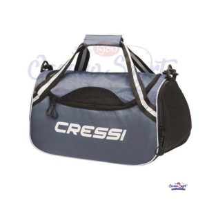 BORSA PISCINA KAUAI CRESSI SUB