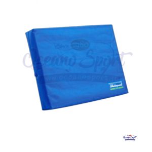 SEATBOX CUSCINO PER CASSONE SURF