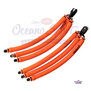 ELASTCI PRIMELINE MVD PER INVERTER 75