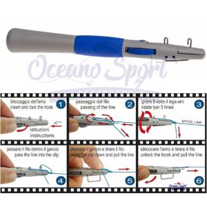 LEGA AMI PICCOLO STONFO Art.448