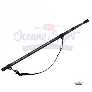 GUADINO TELESCOPICO CARBONIO 410