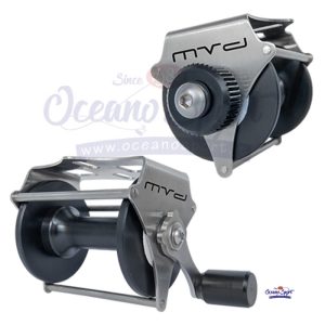 MULINELLO MVD XS VERTICALE