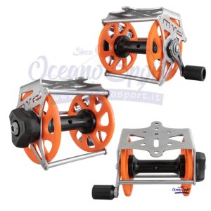 MULINELLO MVD S  VERTICALE SOFT