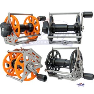 MULINELLO MVD  "S" CON FRIZIONE  "NG" NEW SOFT ARROW