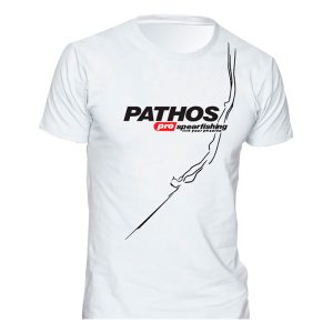 T-SHIRT PATHOS