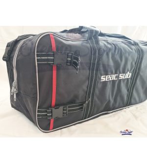 BORSA MATE SEA MATE 300 HD
