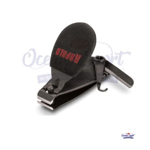PINCE CLIPPER RAPALA -TAGLIERINO