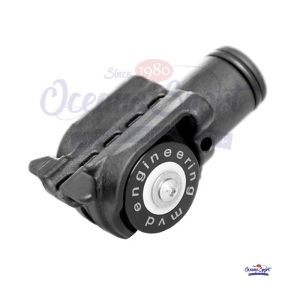 TESTATA INVERTER MVD ROLLER RAM V2 - ZESO