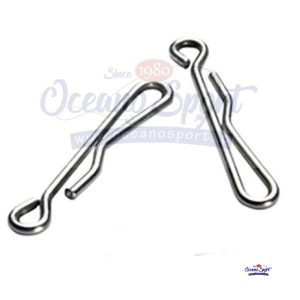 BAJOS SURF Mis.S  10 Pcs - ATTACCO RAPIDO SURF .