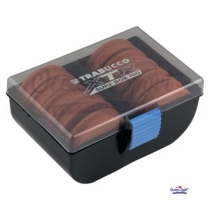 PORTA FILNALI SURF STORAGE BOX TRABUCCO