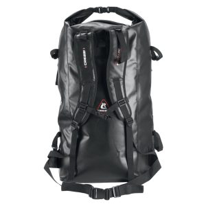 ZAINO GARA DRY 60 LT.