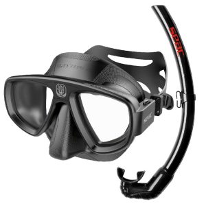 SET BIS EXTREME EVO