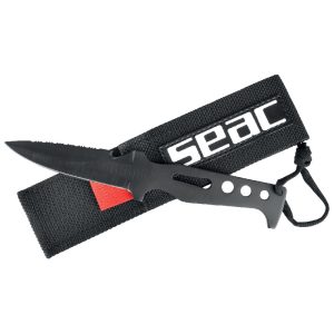 TAJAMAN COLTELLO SEAC SUB