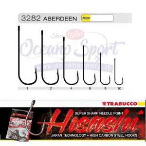 AMI TRABUCCO HISASHI  3282 SURF