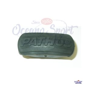 APPOGGIO STERNALE  PATHOS PER D'ANGELO 2