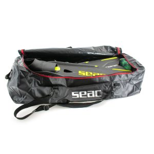 BORSONE U-BOOT STAGNO 130Lt