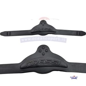 CINTURINO REACTION - FROG P/P LIGHT/FR/M. FROG