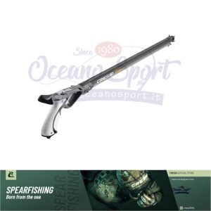 KIOWA CUSTOM 90 CRESSI SUB