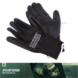 GUANTI DEFEDER CRESSI SUB