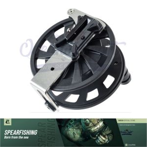 MULINELLO SUB REEL 30 CRESSI SUB / ARBALETE