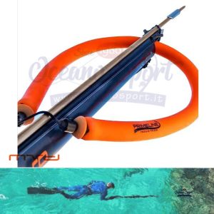 ARBALETE MVD PREDATOR ZESO OPEN 90