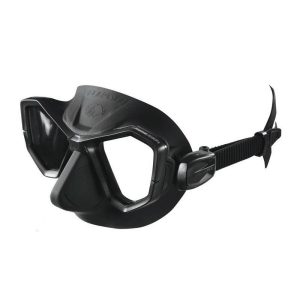 MASCHERA BUTTERFLY BLACK SPORASUB
