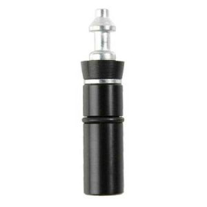 PISTONE PER FUCILE PNEUMATICO COMPLETO STEN MARES