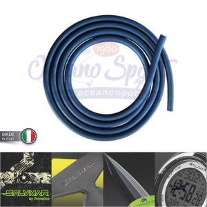 ELASTICO S400 Ø16mm  BLU OCEAN