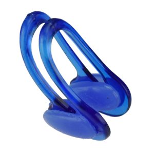 STRINGINASO SILICONE