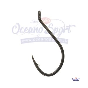 AMI FUSION - OCTOPUS HOOKS